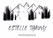 Estelle Thauvy - Photographie