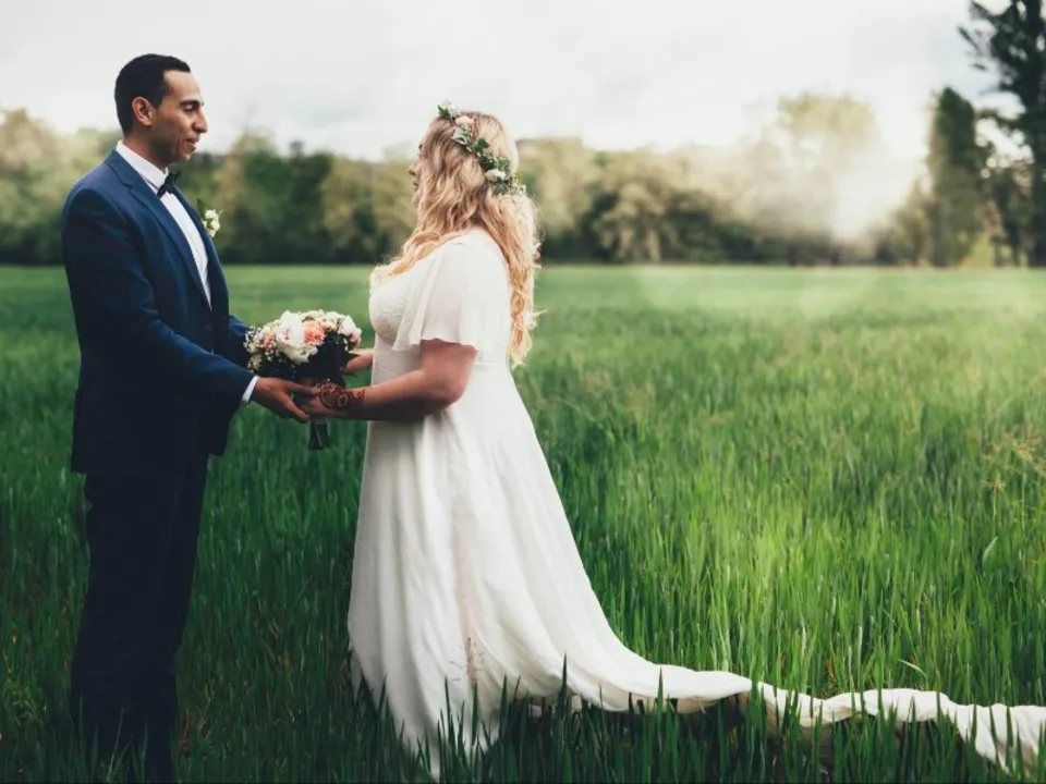 ESTELLE THAUVY - PHOTOGRAPHIE