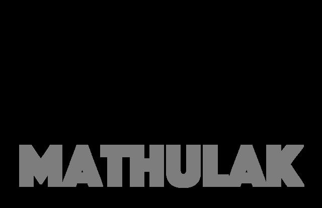 Mathulak Photography