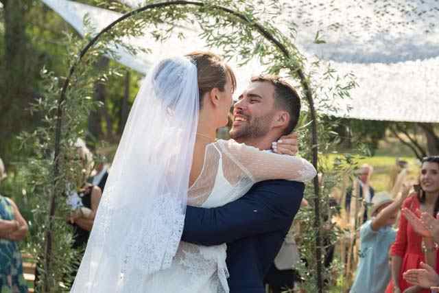 MATHULAK PHOTOGRAPHY