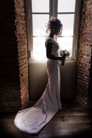 JONATHAN CONTINENTE PHOTOGRAPHIE