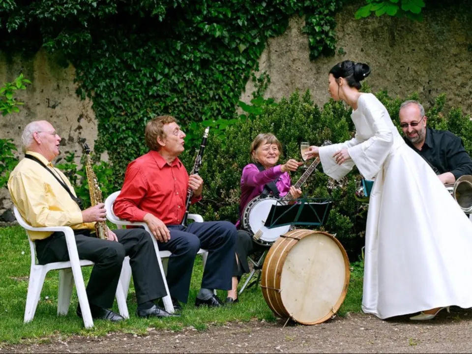 STUDIO LORETTE PHOTOGRAPHIE