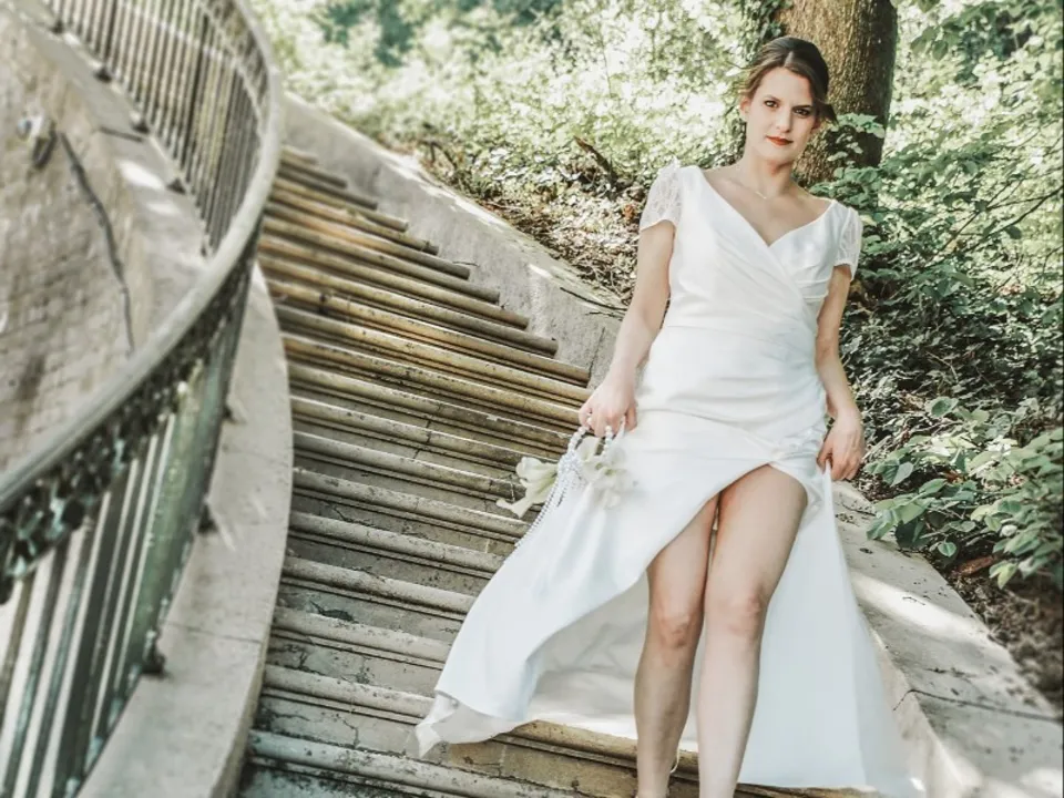 MARIE CHAMPAGNE PHOTOGRAPHE