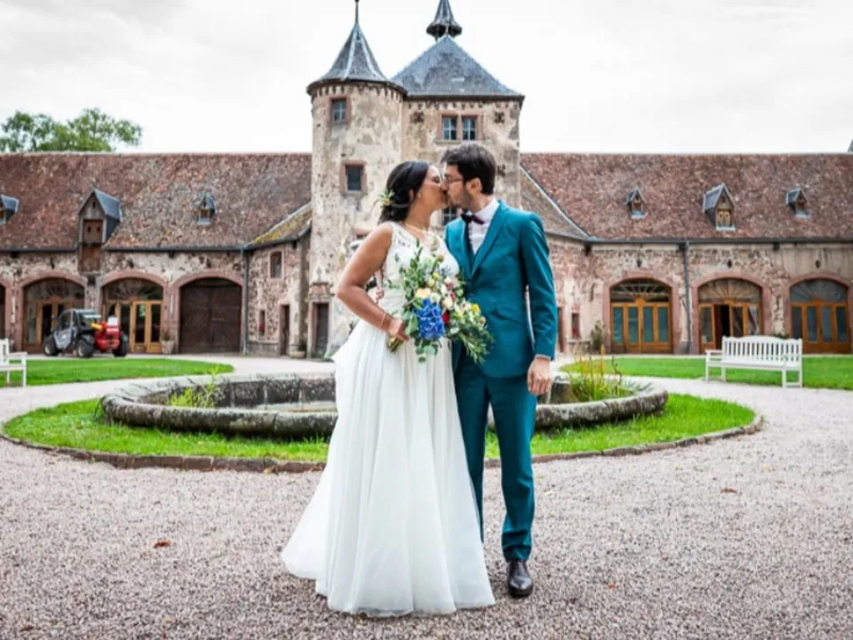JEHAN JESSEL PHOTOGRAPHIES