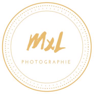 MxL Photographie