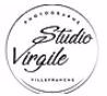 Studio Virgile