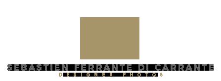 Designer Photos
