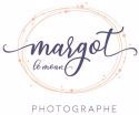 Margot Le Moan Photographe