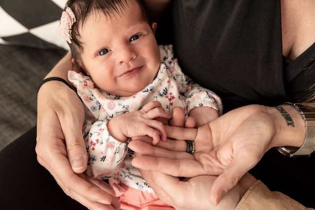 MARGOT LE MOAN PHOTOGRAPHE