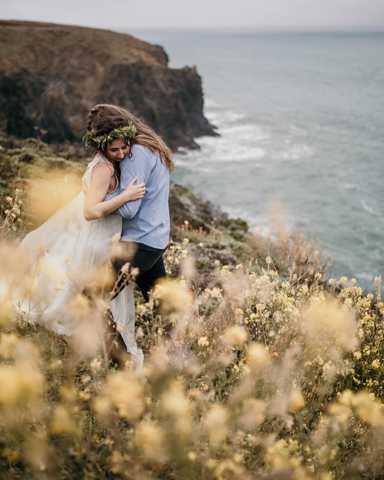 ANNE DELAMARRE PHOTOGRAPHIE