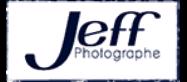 Jeff Photographe