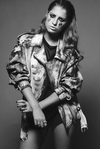 BORREGO MATTHIEU PHOTOGRAPHE