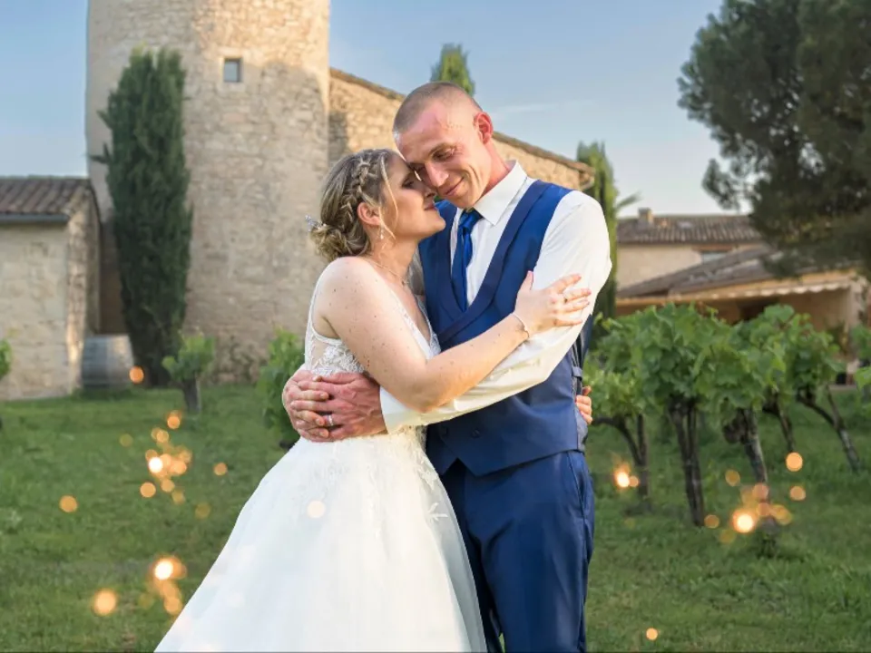 BORREGO MATTHIEU PHOTOGRAPHE