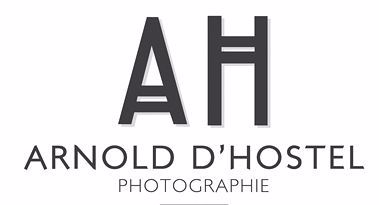 Arnold d'Hostel - Photographie