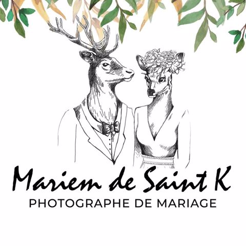 Mariem De Saintk