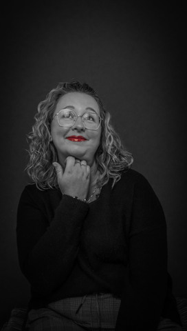 L.V DRONE ET PRODUCTION