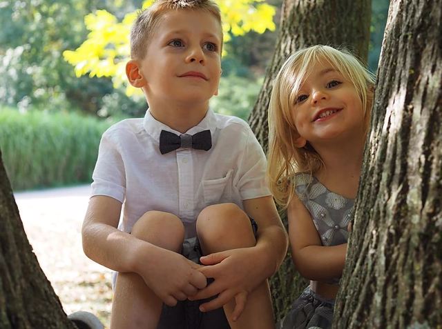 JUSTINE PHOTOGRAPHIE