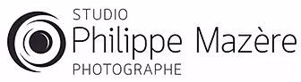 Studio Philippe Mazere