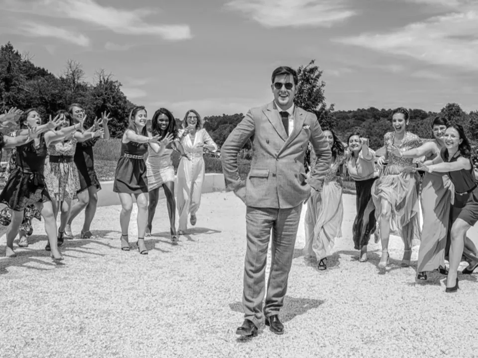 STÉPHANIE LAUQUÉ HAINCAUD