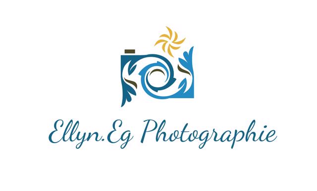 Ellyn.Eg Photographie