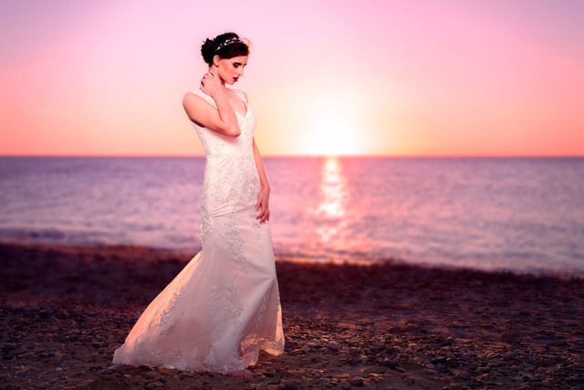 ALEXANDRE FLURY PHOTOGRAPHE