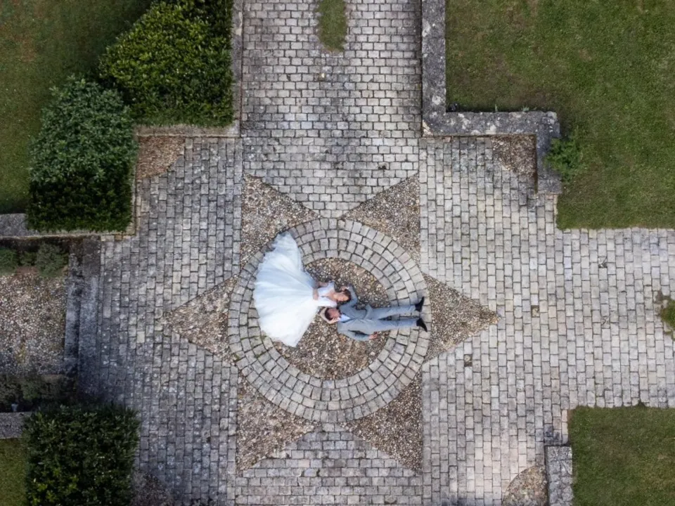 LASTIMAGES STÉPHANE LAVILLE