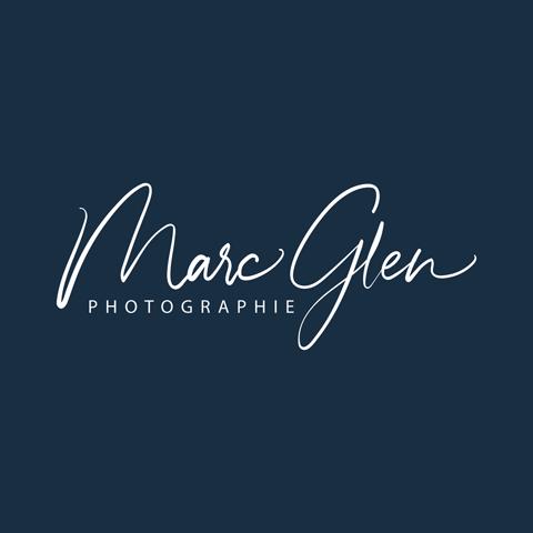 Marc Glen Photographie