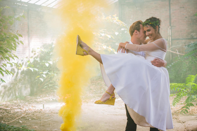 ALEXANDRA MALDEME PHOTOGRAPHE