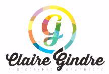 Claire Gindre