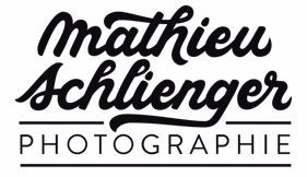 Mathieu Schlienger Photographie