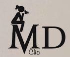 Md'Clic
