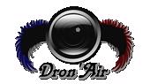 Dron'Air