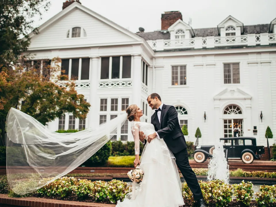 ANDRÉ ROQUES NORMANDIE-PHOTO