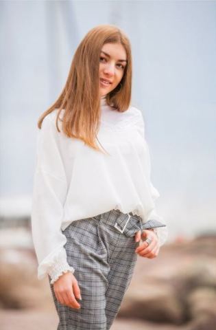 RUDY COUVREUX PHOTOGRAPHE