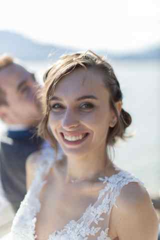 OLIVIER ROUSSET PHOTOGRAPHIE