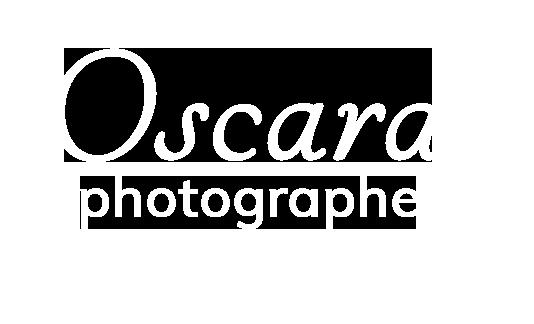 Pascal Lagneau Photographe