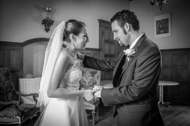 PASCAL LAGNEAU PHOTOGRAPHE