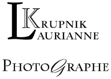Laurianne Kr Photographe