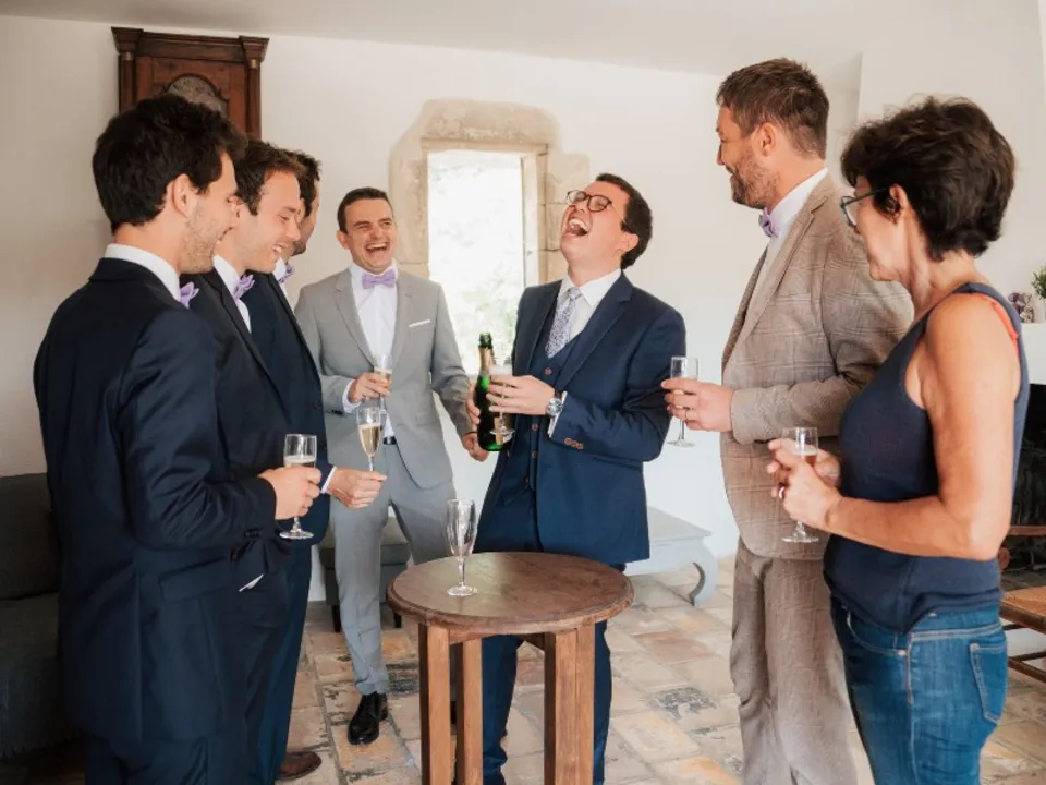 LAURIANNE KR PHOTOGRAPHE