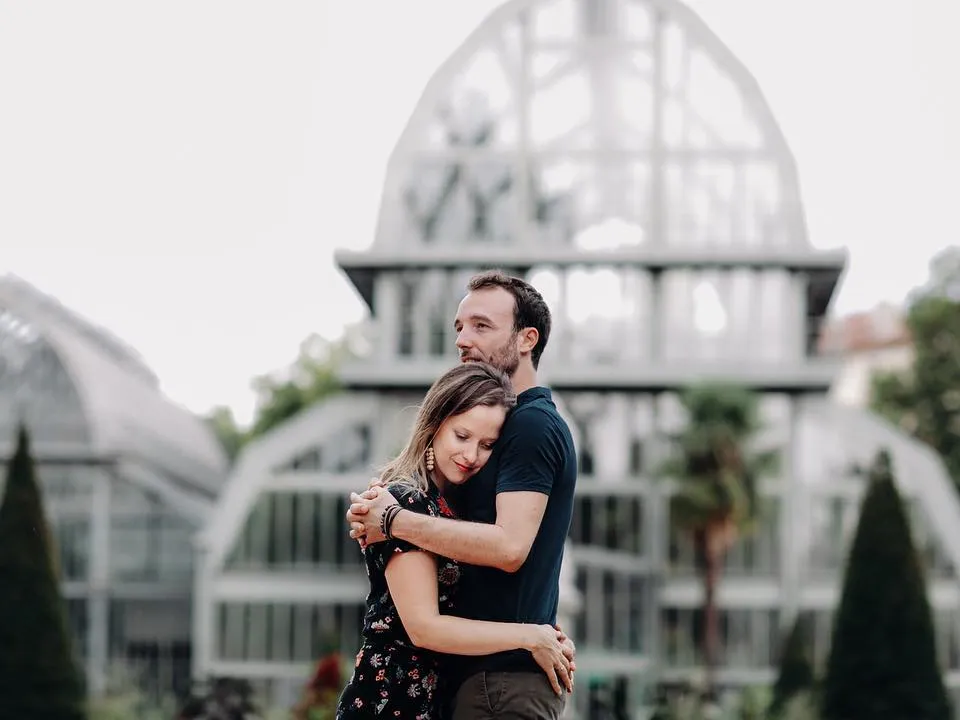 RAPHAËL KEÏTA PHOTOGRAPHIE