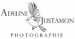 Justamon Adeline Photographe