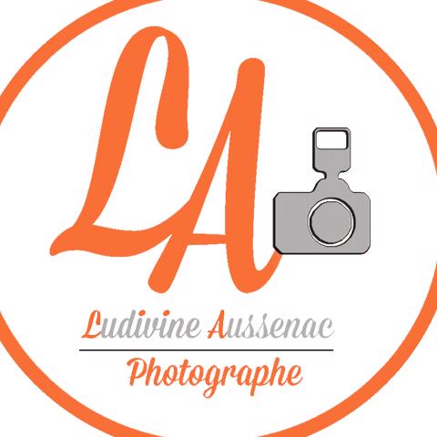 Ludivine Aussenac Photographe