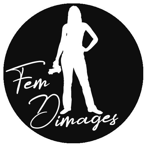 Fem d'Images