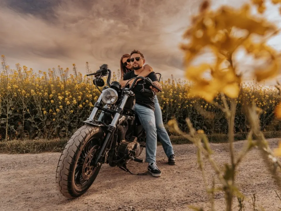 MARION Z. PHOTOGRAPHIE