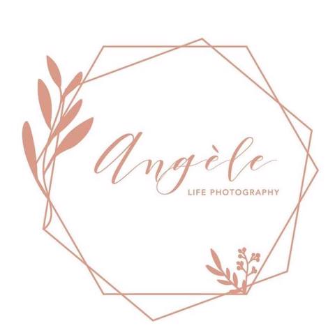 Angèle Photographie