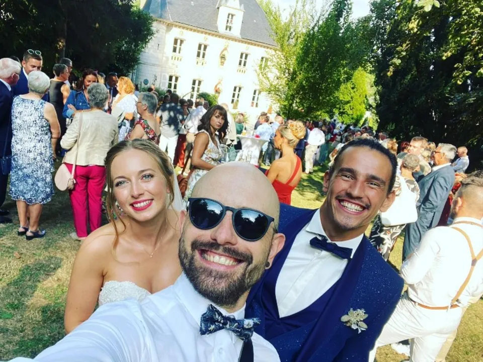 ATOUPIX PHOTOGRAPHIE