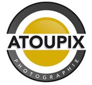 Atoupix Photographie