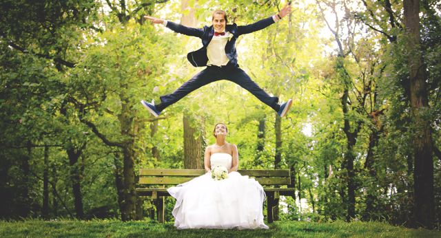 ATOUPIX PHOTOGRAPHIE