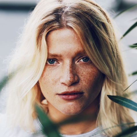 VALENTIN CHALANDON - PHOTOGRAPHE