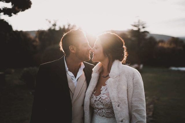 VALENTIN CHALANDON - PHOTOGRAPHE